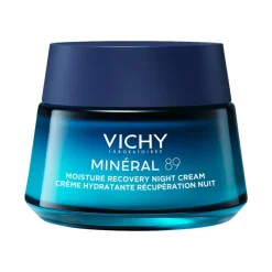 Discount Vichy Minéral 89 Nachtcrème 50ML