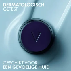 Discount Vichy Minéral 89 Nachtcrème 50ML