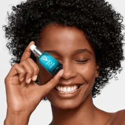 Vichy Minéral 89 Oogcrème 15 ML