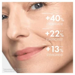 Vichy Neovadiol Anti-aging Dagcrème Normale Huid 50 ML