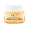 New Vichy Neovadiol Dagcreme SPF50+ 50 ML
