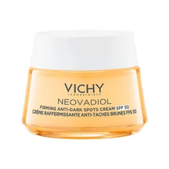 New Vichy Neovadiol Dagcreme SPF50+ 50 ML