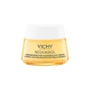 Vichy Neovadiol Lipidenaanvullende Anti-Verslapping Dagcrème 50 ML