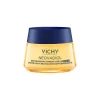 Hot Vichy Neovadiol Lipidenaanvullende Revitaliserende Nachtcrème 50 ML