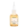 Sale Vichy Neovadiol Meno 5 Bi-Serum 30 ML