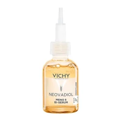 Sale Vichy Neovadiol Meno 5 Bi-Serum 30 ML