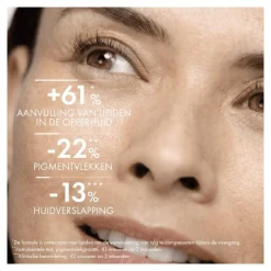 Sale Vichy Neovadiol Meno 5 Bi-Serum 30 ML