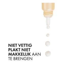 Outlet Vichy Neovadiol Multi-Oogcrème 15 ML