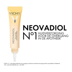 Outlet Vichy Neovadiol Multi-Oogcrème 15 ML