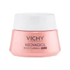 Clearance Vichy Neovadiol Rose Platinum Oogcrème 15 ML