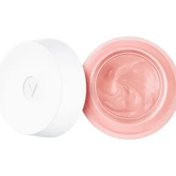 Clearance Vichy Neovadiol Rose Platinum Oogcrème 15 ML