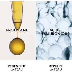 Clearance Vichy Neovadiol Verstevigende Revitaliserende Nachtcrème 50 ML