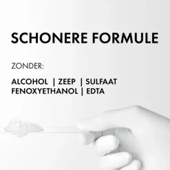 Vichy Normaderm Phytosolution Purifying Gel Cleanser 200 ML