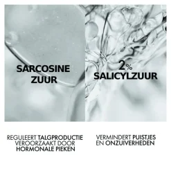 Online Vichy Normaderm Phytosolution Dagcrème 50 ML