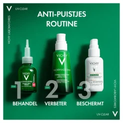 Online Vichy Normaderm Phytosolution Dagcrème 50 ML