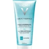 New Vichy Pureté Thermale Reinigingsgel 200 ML