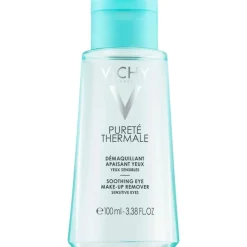 Discount Vichy PuretéThermale Oog Make-up Verwijdering 100 ML