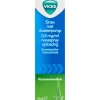 Best Vicks Sinex Neusspray met Doseerpomp