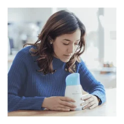 Discount Vicks Stoom Inhaler