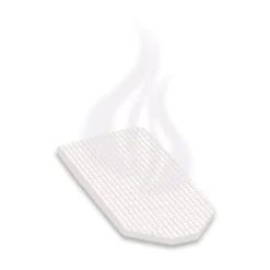 Discount Vicks Stoom Inhaler