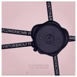 Online Viktor & Rolf Flowerbomb eau de parfum 30 ML