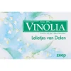 Clearance Vinolia Lelietjes Van Dalen Handzeepbar 150 GR