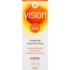 Online Vision Every Day Zonnebrand SPF50 90 ML