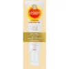 Hot Vision Zonnebrand Face Fluid SPF30 50 ML