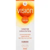 Best Vision Zonnebrand SPF50 180 ML