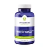 Discount Vitakruid Feminosan® - 90 tabletten
