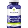 Sale Vitakruid Magnesium 150 Bisglycinaat - 90 tabletten