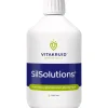 Sale Vitakruid SilSolutions® - 500 ml