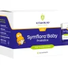 Hot Vitakruid , Symflora® Baby