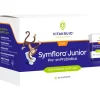 New Vitakruid , Symflora® Junior