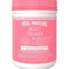 Outlet Vital Proteins Beauty Collagen Strawberry Lemon 271 GR