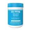 Best Vital Proteins Collagen Peptiden 284gr Pot