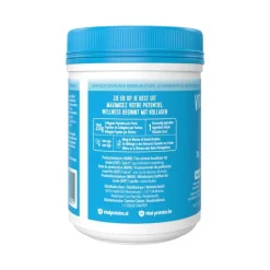 Best Vital Proteins Collagen Peptiden 284gr Pot