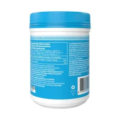 Best Vital Proteins Collagen Peptiden 284gr Pot