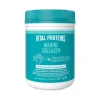 Hot Vital Proteins Marine Collagen 221gr Pot