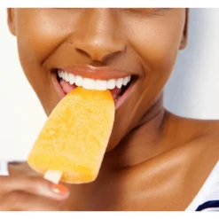 Best Vitis Sensitive Tandpasta 75 ML