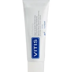 Vitis Whitening Tandpasta