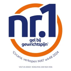 Clearance Voltaren Emulgel 1,16% (diclofenac) Bij Gewrichtspijn In Knie En Vinger 120 GR