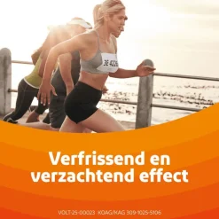 Clearance Voltaren Emulgel 1,16% (diclofenac) Bij Gewrichtspijn In Knie En Vinger 120 GR