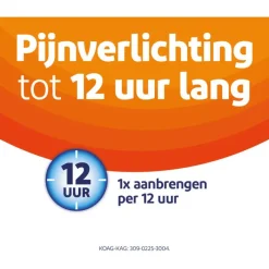 Sale Voltaren Emulgel Extra Sterk 2,32% (diclofenac) 150gr bij Spier- of Gewrichtspijn