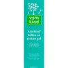 Outlet VSM Kind Arnikind Vallen en Stoten Gel 40 gr