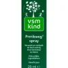 Best VSM Kind Prrrikweg Spray 20 ML