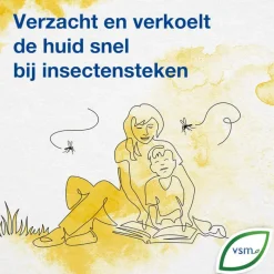 Best VSM Kind Prrrikweg Spray 20 ML