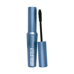 Outlet W7 Absolute Lashes Waterproof Mascara