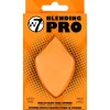 Outlet W7 Blending Pro Multi Task Face Sponge Latex