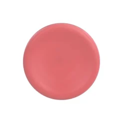 Hot W7 Blushfull Cream To Powder Blush Vintage